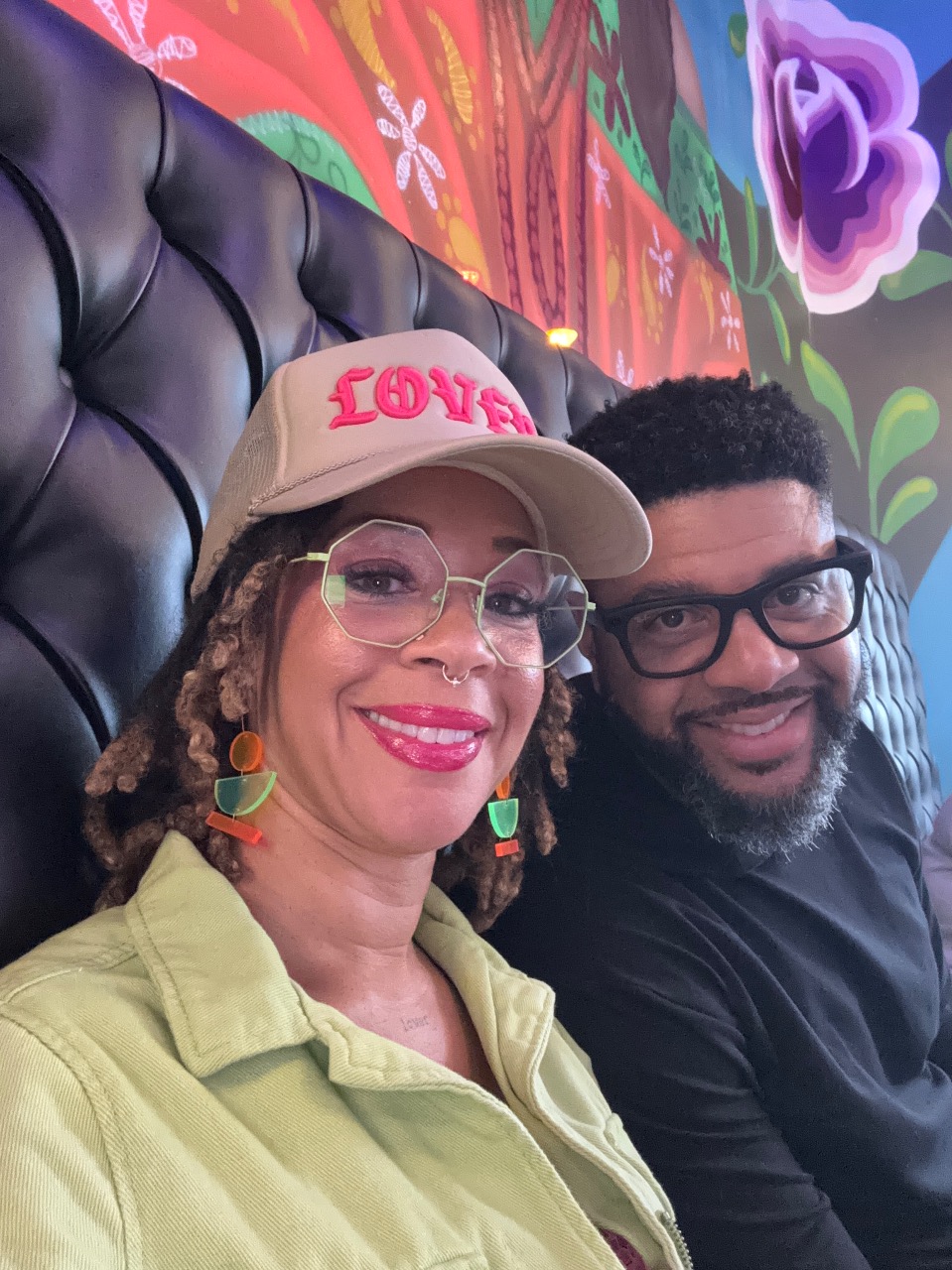 Puzzling Adventures near The Highlands